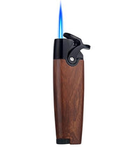 encendedor HONEST recargable y ajustable