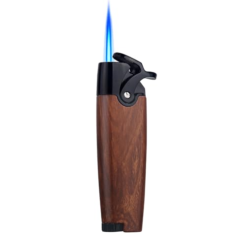 encendedor HONEST recargable y ajustable
