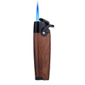 encendedor HONEST recargable y ajustable