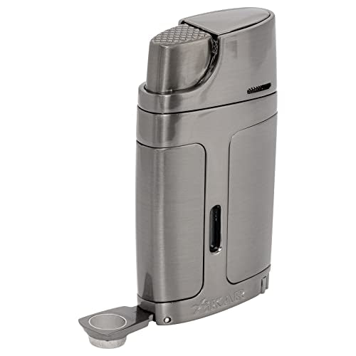 encendedor ideal para fumadores