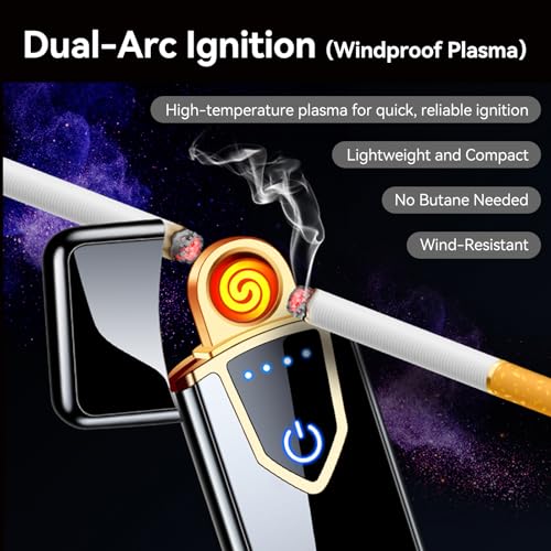 encendedor ideal para regalos especiales