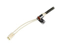 encendedor igniter para encender fuego fácilmente