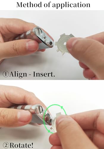 encendedor inflable para encender fogatas