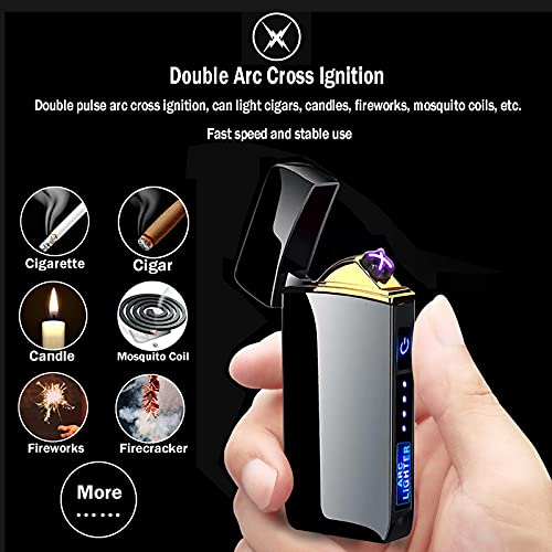 Encendedor ligero ideal para BBQ