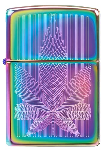 encendedor multicolor con diseño único