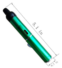 encendedor multifuncional para camping