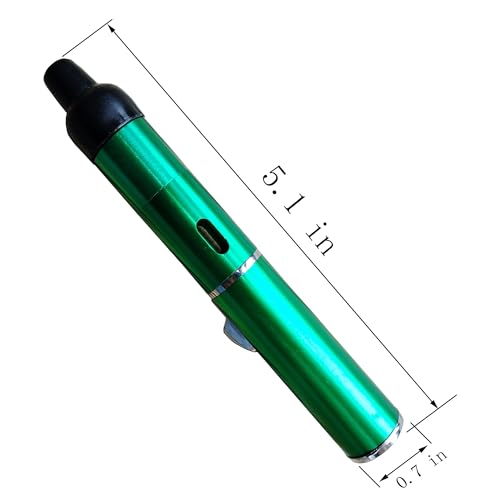 encendedor multifuncional para camping
