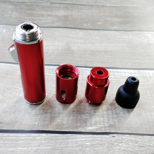 encendedor para camping y exteriores