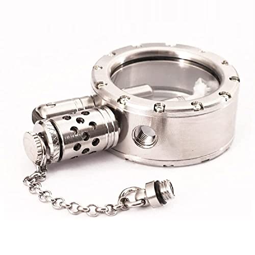 encendedor plata para ocasiones especiales