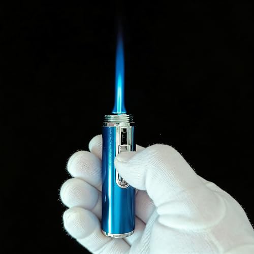 encendedor portátil para cocina profesional