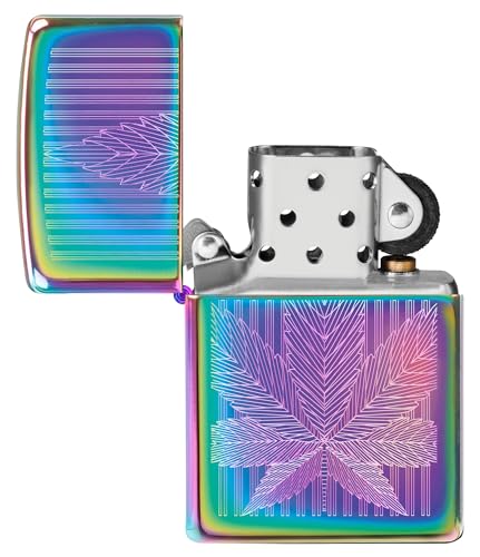 encendedor portátil para fumadores