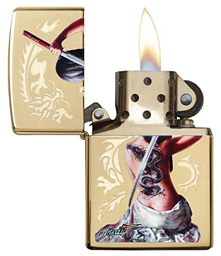 encendedor portátil para fumadores
