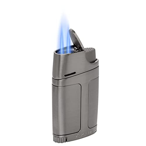 encendedor recargable de butano