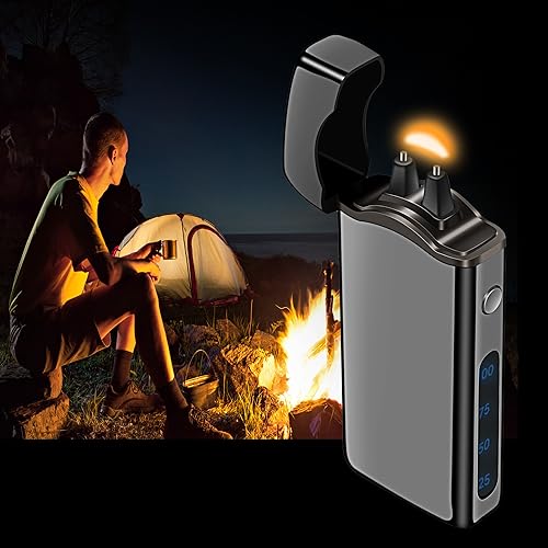 encendedor recargable ideal para regalos