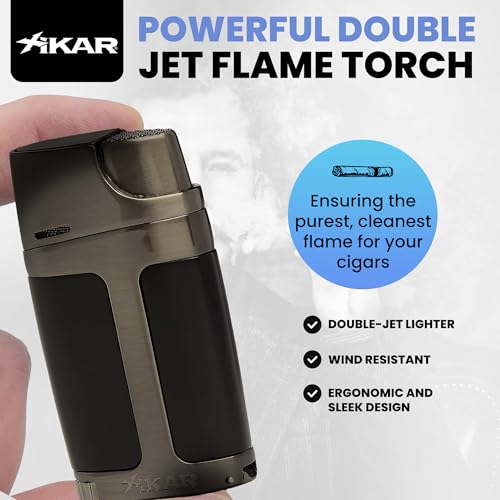 encendedor recargable para cigarros