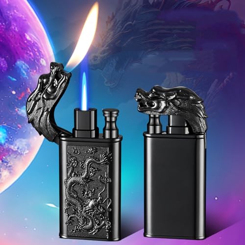 encendedor recargable para uso diario