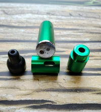 encendedor recargable y fácil de usar