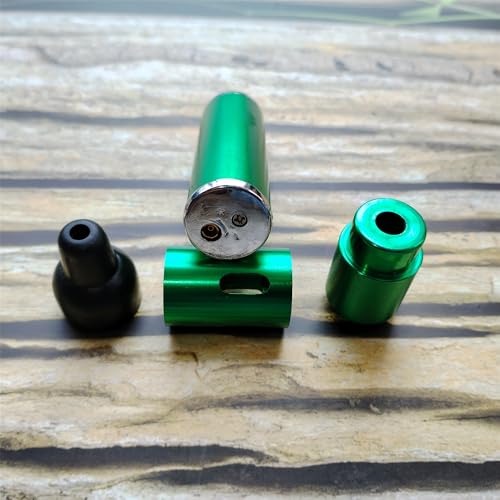 encendedor recargable y fácil de usar