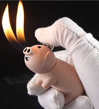 encendedor regalo ideal para hombres