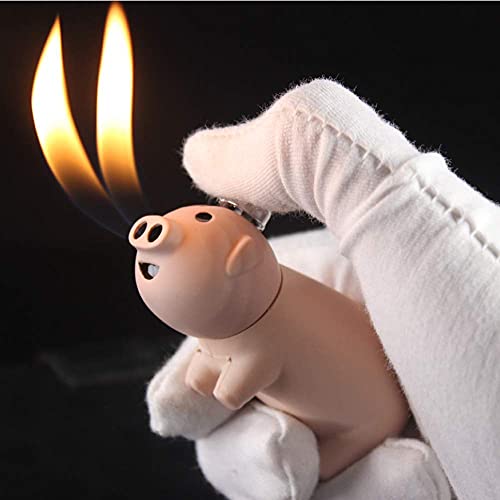 encendedor regalo ideal para hombres