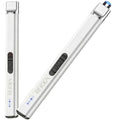 Encendedor REIDEA recargable USB