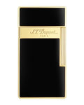 encendedor S.T. Dupont diseño elegante