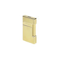 encendedor S.T. Dupont diseño elegante