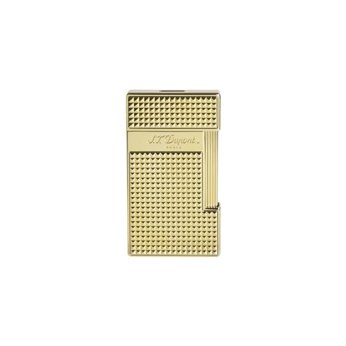 encendedor S.T. Dupont regalo exclusivo