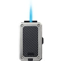 encendedor soplete Colibri recargable