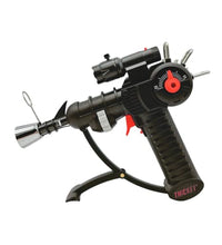 encendedor Thicket Raygun V2 llama ajustable