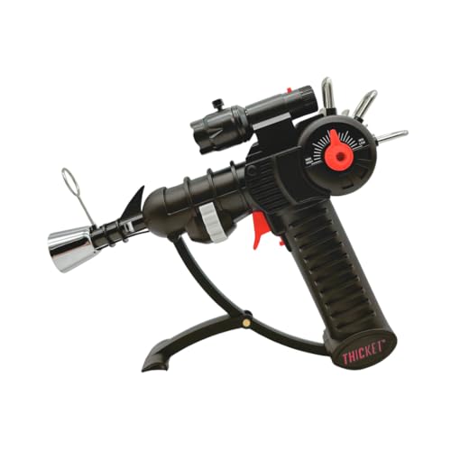 encendedor Thicket Raygun V2 llama ajustable