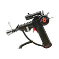 encendedor Thicket Raygun V2 llama ajustable