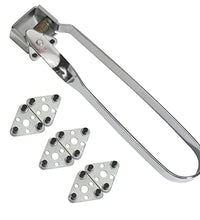 encendedor triple VASTOOLS para soldadura