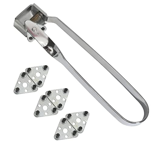 encendedor triple VASTOOLS para soldadura