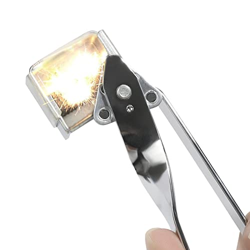 encendedor VASTOOLS fácil de usar