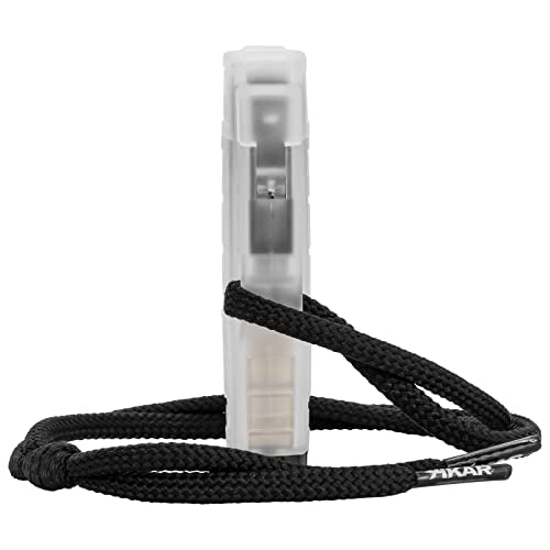 encendedor Xikar ideal para fumadores