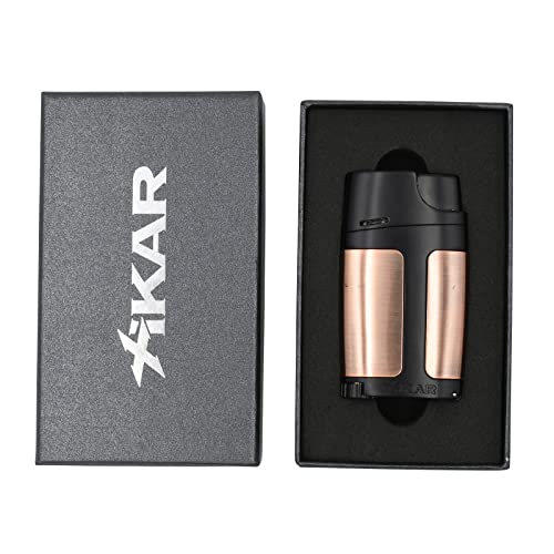 encendedor Xikar ideal para regalos