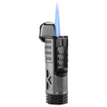 encendedor XIKAR potente y duradero