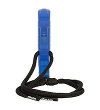 encendedor Xikar Stratosphere II fácil de usar