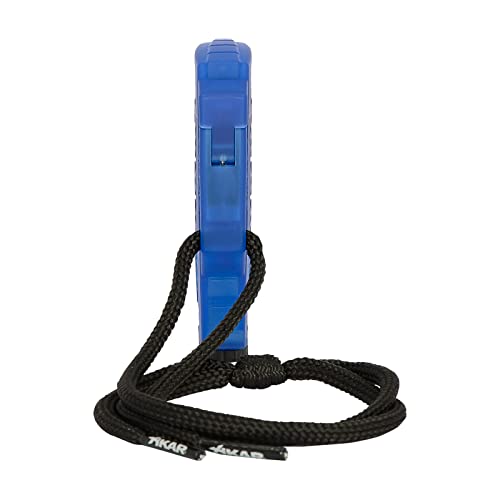 encendedor Xikar Stratosphere II fácil de usar