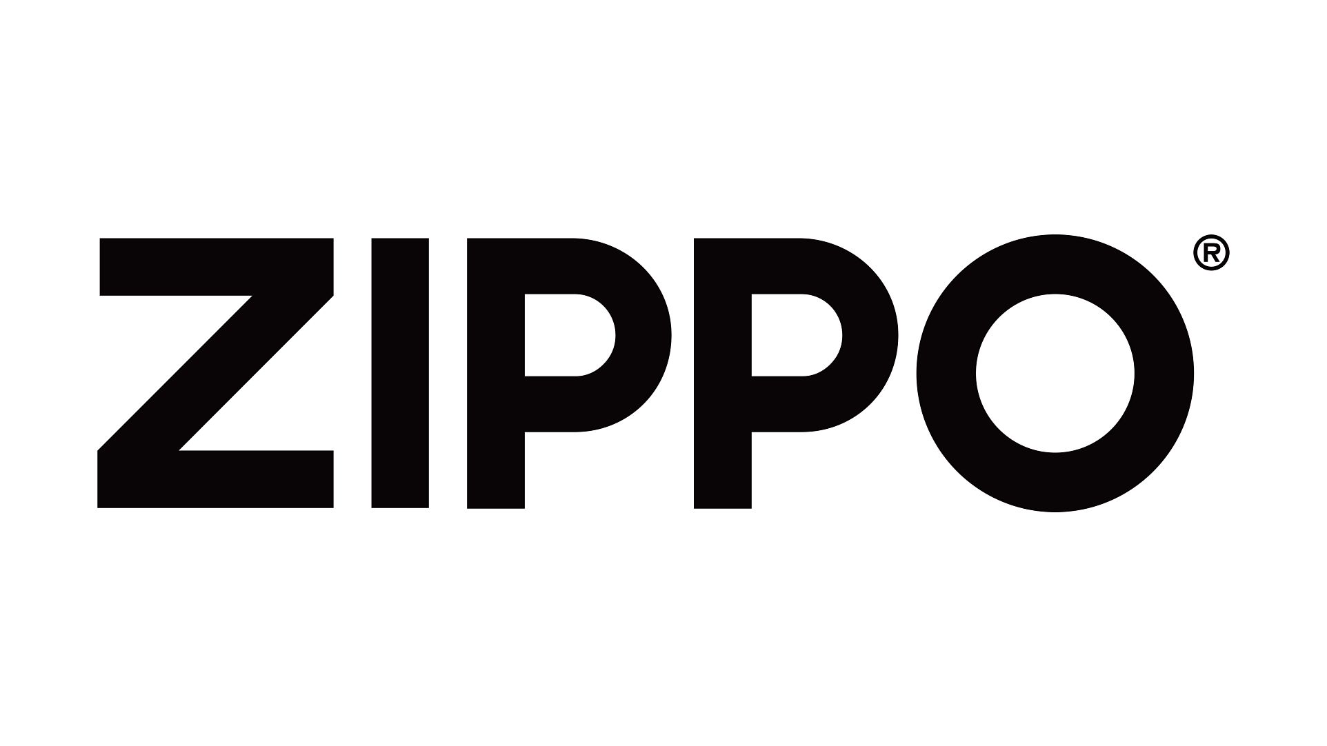 encendedor Zippo con diseño único