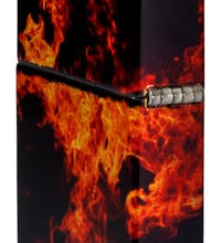 encendedor zippo de larga duración