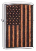 encendedor Zippo diseño exclusivo