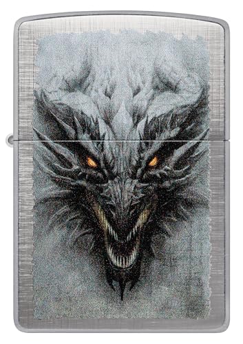 encendedor zippo diseño exclusivo