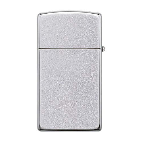 encendedor Zippo duradero y resistente
