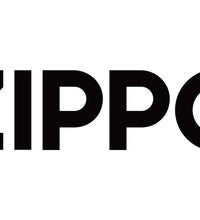 encendedor Zippo funcional y estilizado