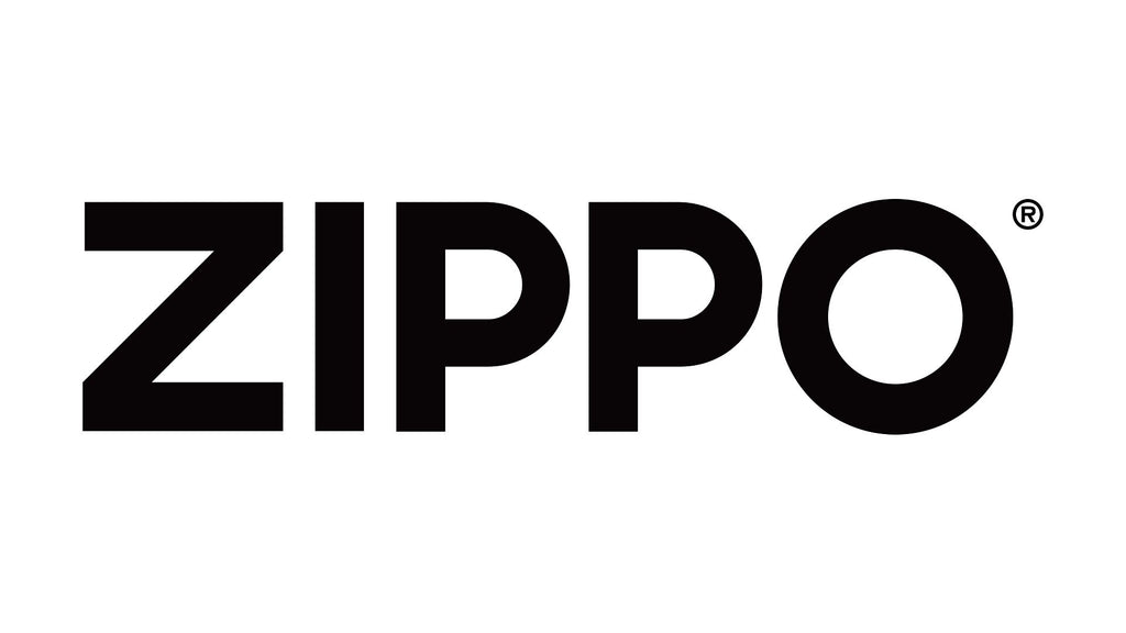 encendedor Zippo funcional y estilizado