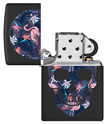 encendedor Zippo ideal para coleccionistas