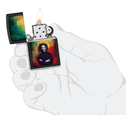 encendedor zippo ideal para regalar