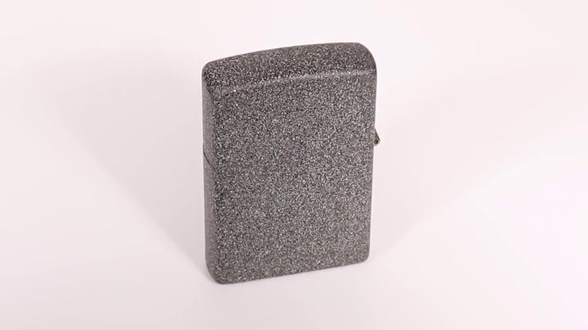 encendedor Zippo ideal para regalos